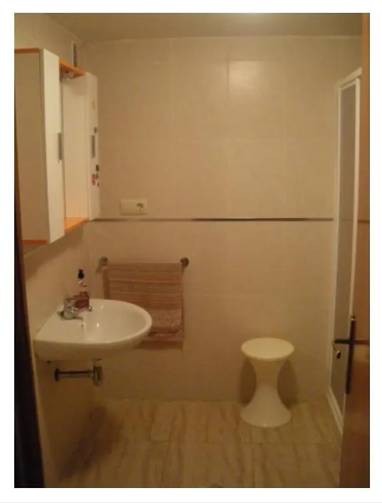 Apartamento Cerca De La Playa Агвадульсе Апартаменты